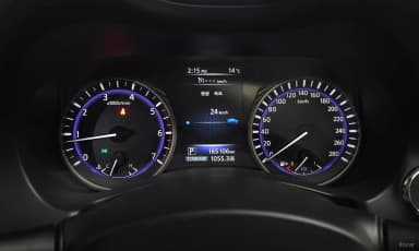 Q50