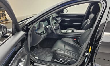 G90 (RS4)