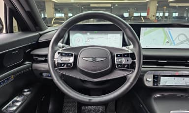 G90 (RS4)
