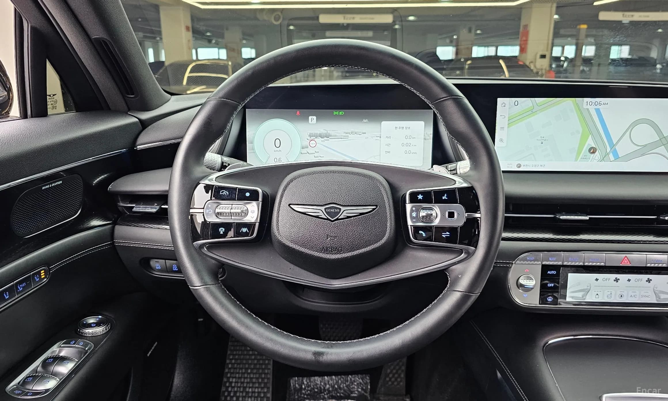 G90 (RS4)