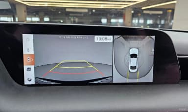 G90 (RS4)