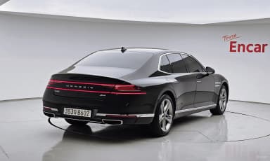 G90 (RS4)