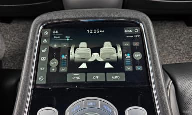 G90 (RS4)