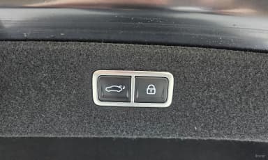 G90 (RS4)
