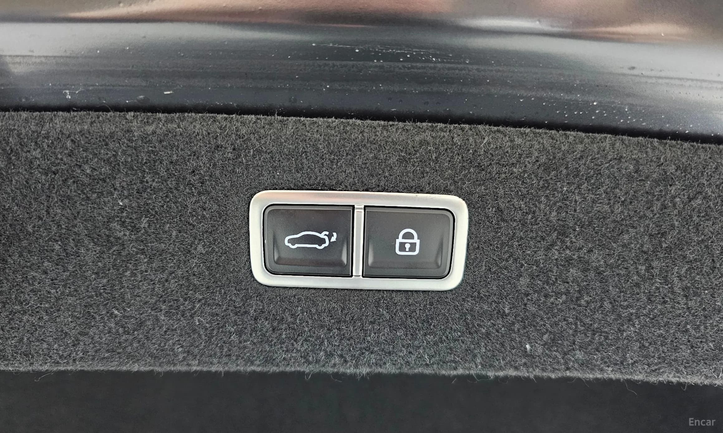 G90 (RS4)