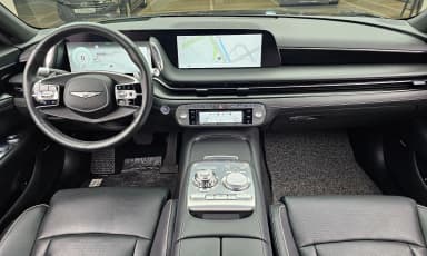 G90 (RS4)