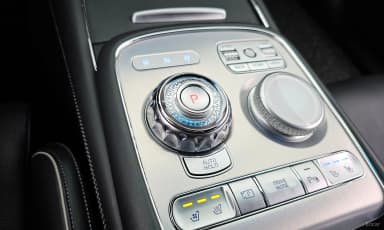 G90 (RS4)