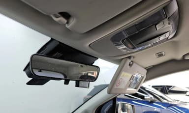 Sportage 5th Generation