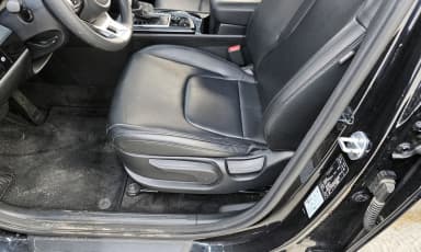 Sportage 5th Generation