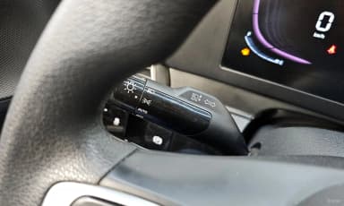 Sportage 5th Generation