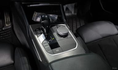3 Series (G20)