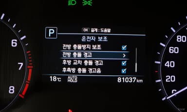 G80