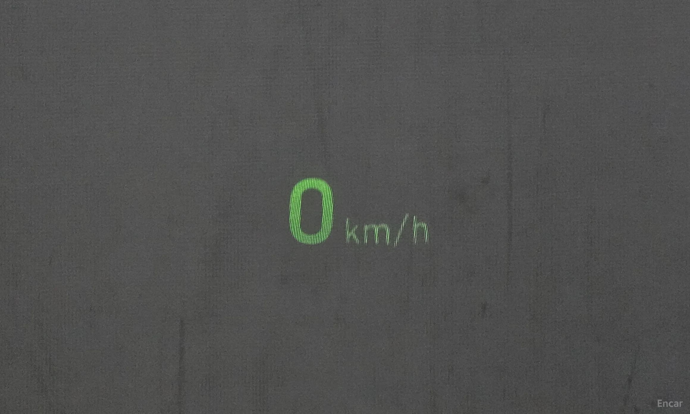 G80