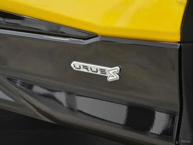 Urus