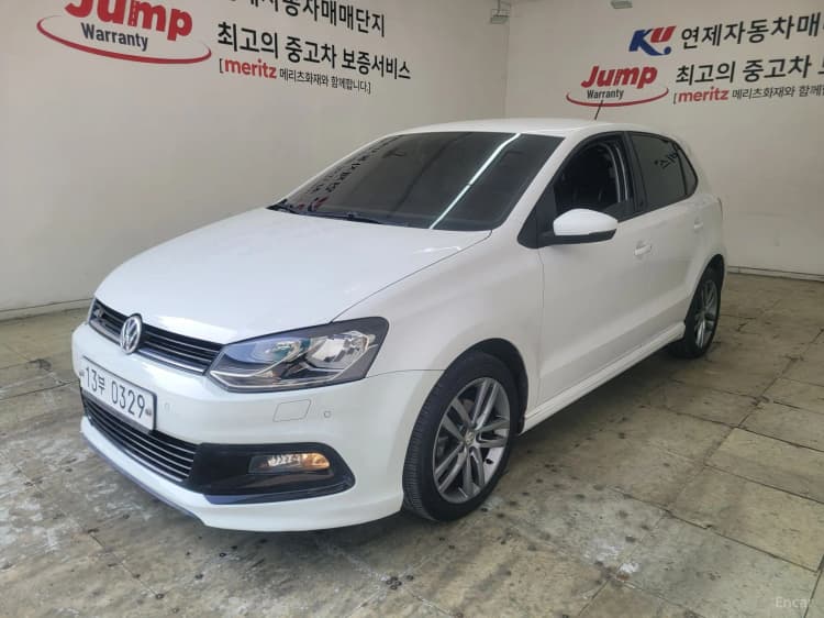 Polo