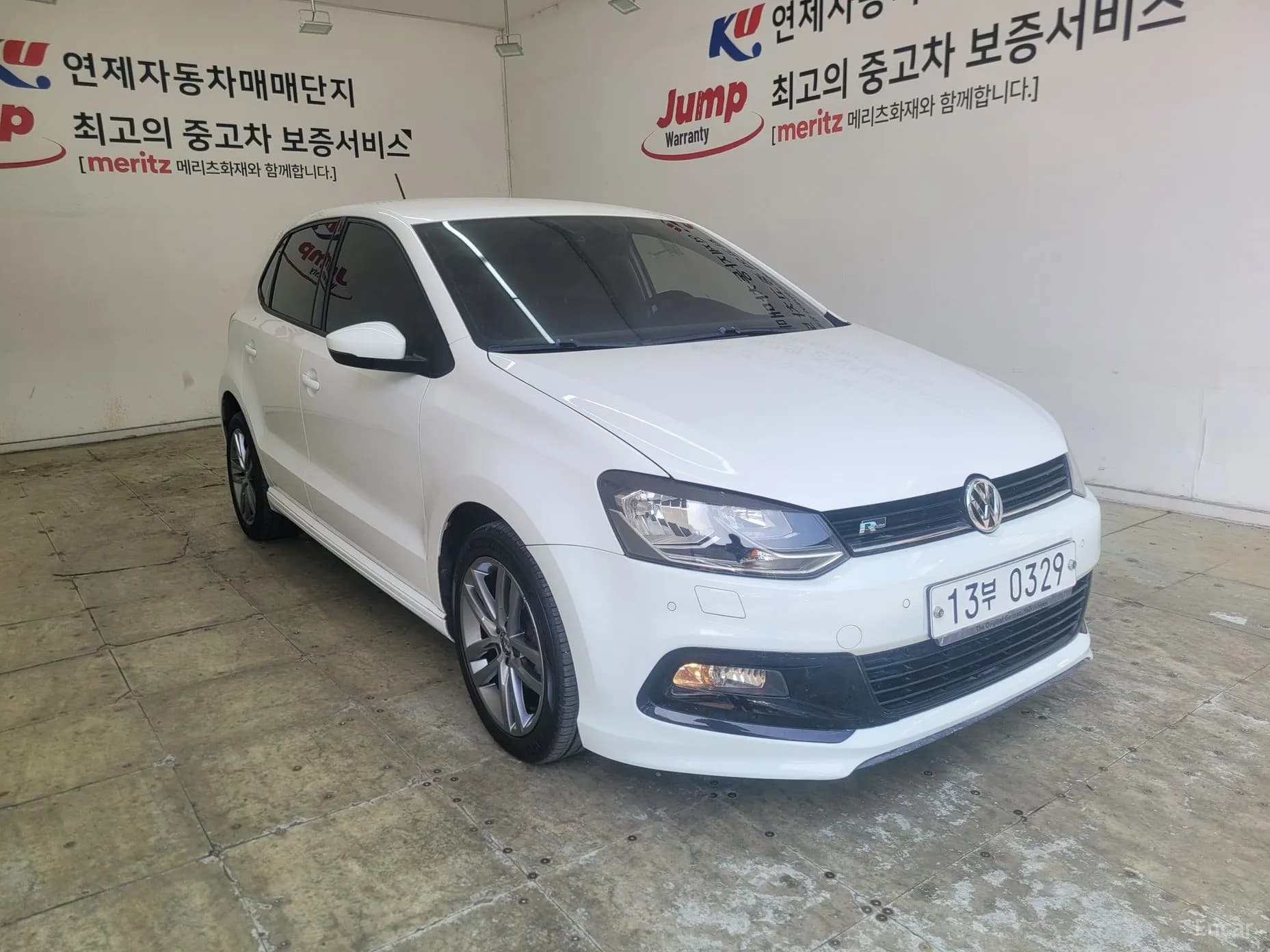 Polo
