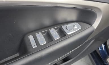 G70