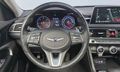G70