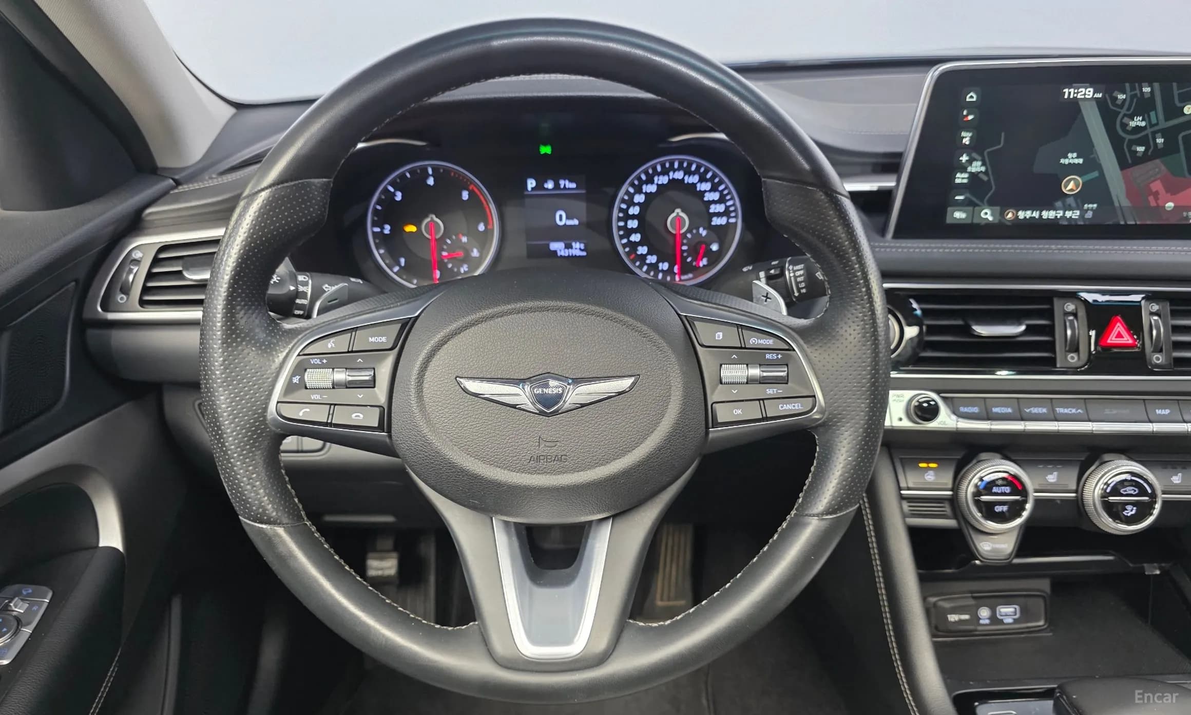 G70