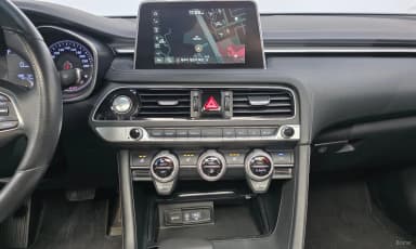G70