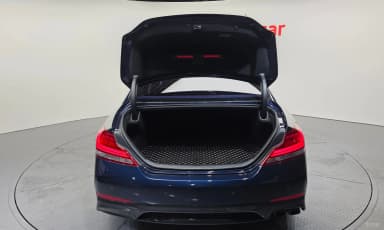 G70