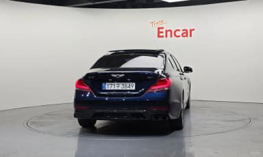 G70