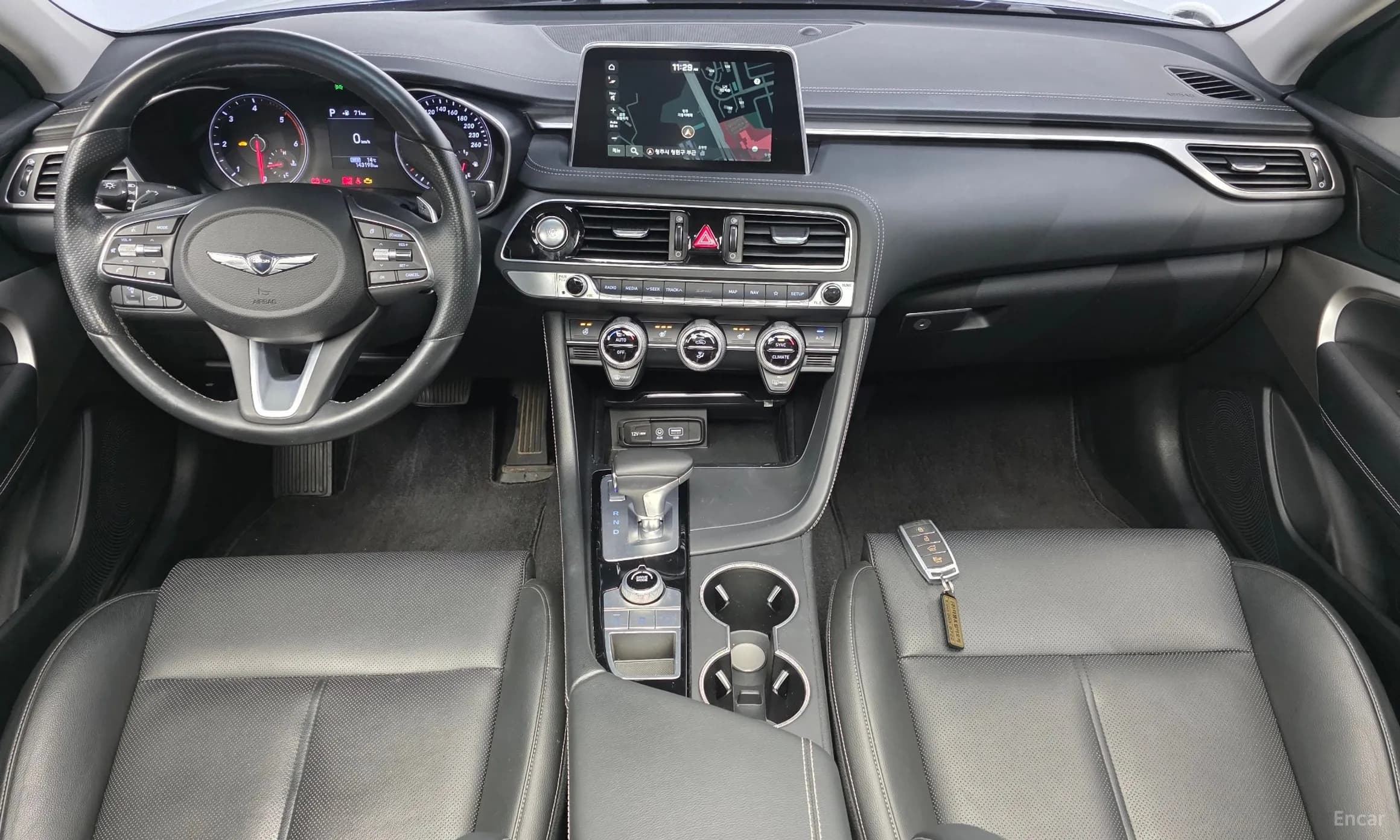 G70