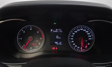 G70