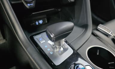 G70