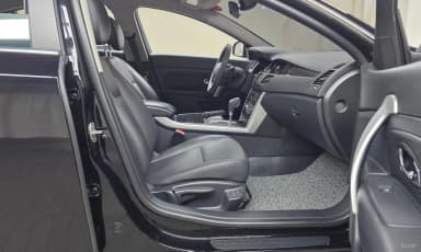 SM5