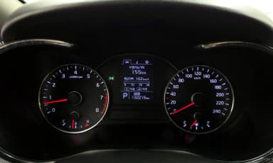 K3