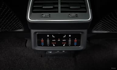 e-tron