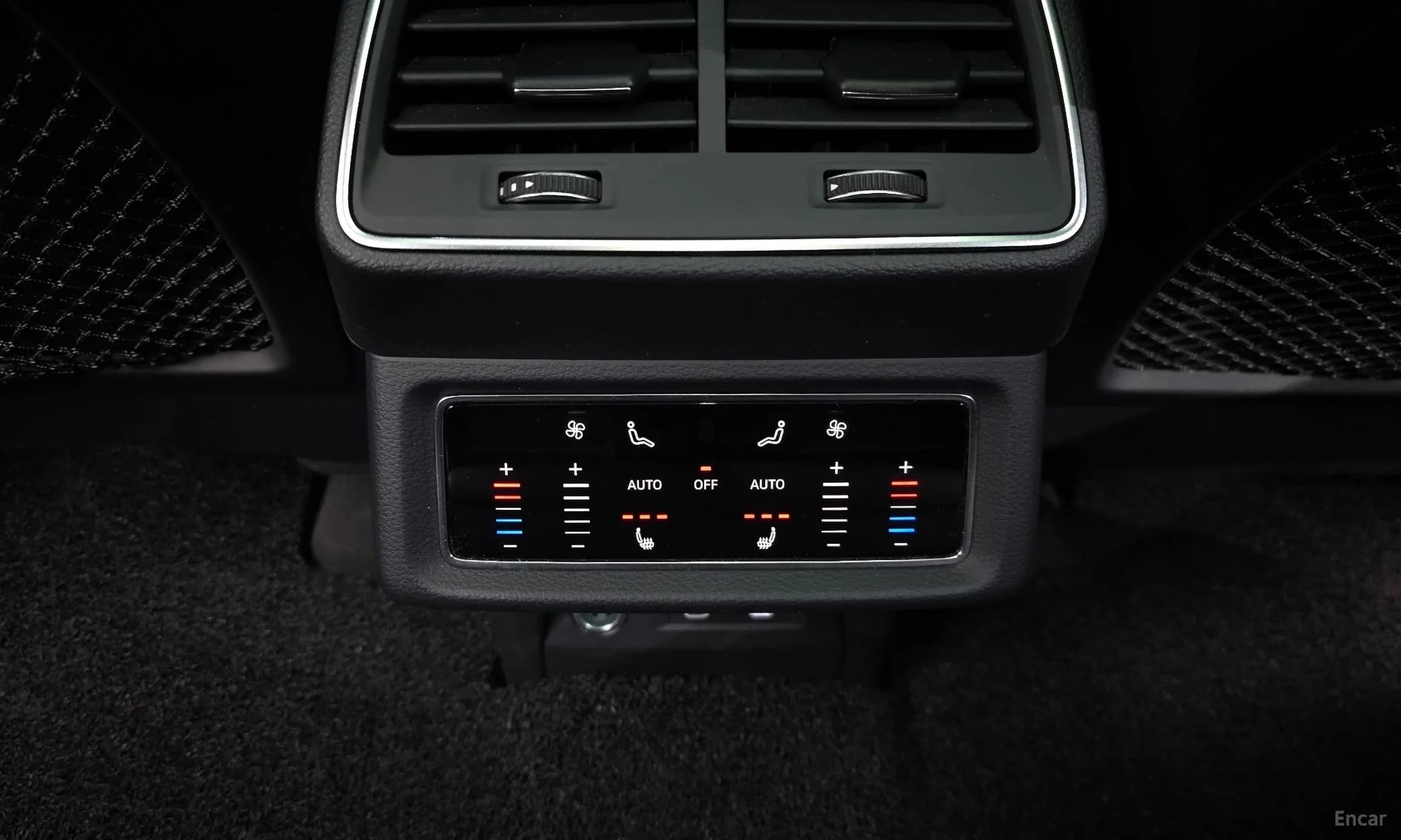 e-tron