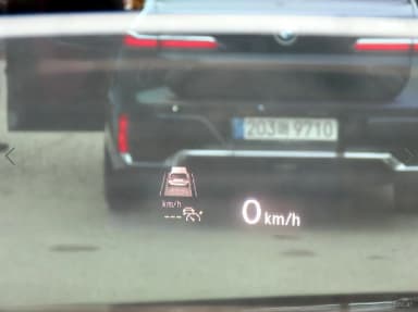 Passat GT (B8)