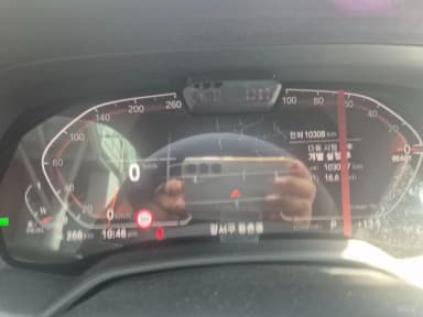 X6 (G06)