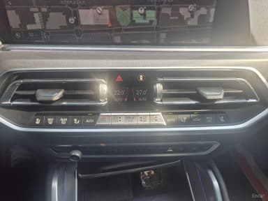 X6 (G06)