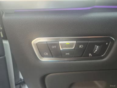 X6 (G06)