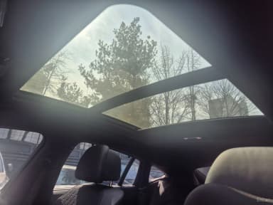 X6 (G06)
