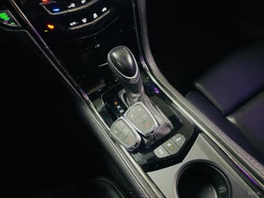 Ats