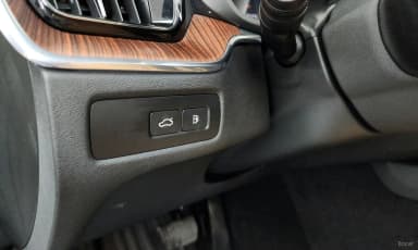 XC60 Gen 2