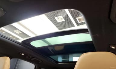 XC60 Gen 2
