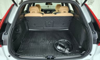 XC60 Gen 2