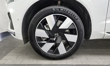 XC60 Gen 2