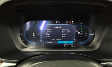 XC60 Gen 2