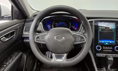 SM6