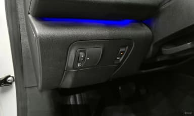 SM6