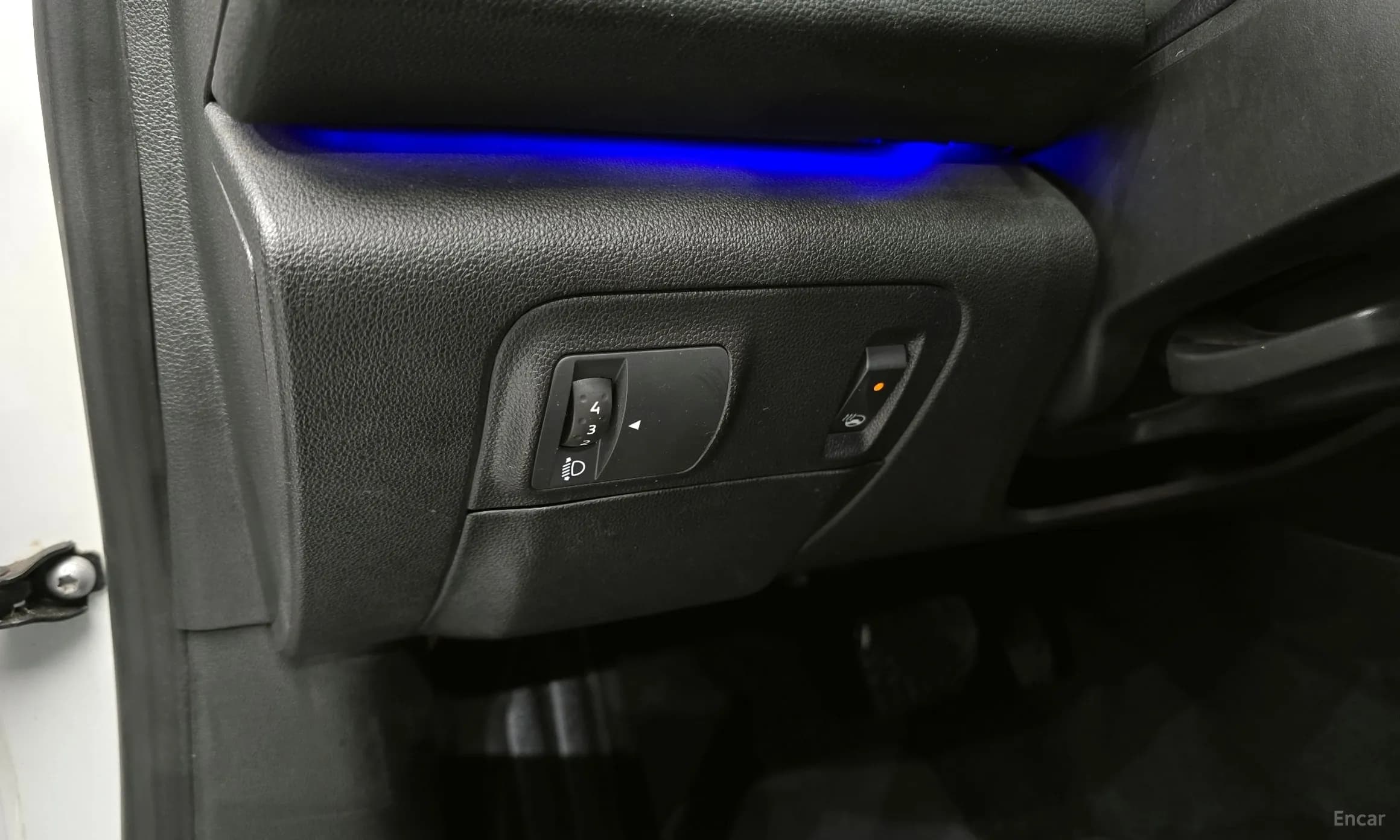 SM6