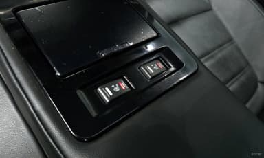 SM6