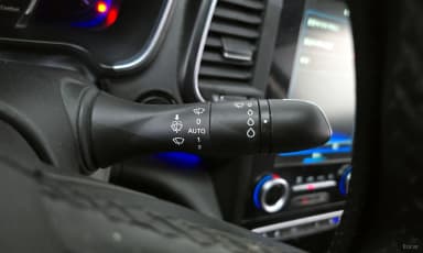 SM6