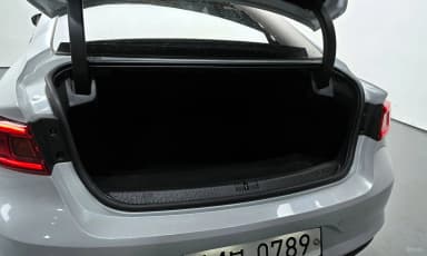 SM6